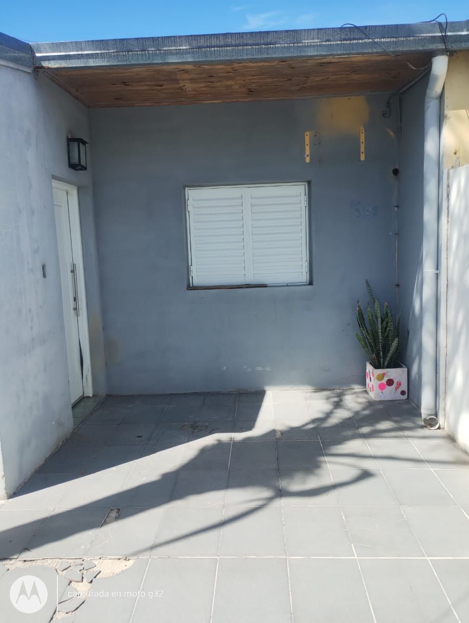 Imagen de la propiedad CASA EN VENTA - COLONIA AVELLANEDA